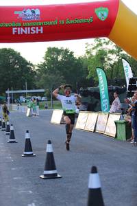 BIB: 2779
                            <button type="button" onclick="openModal(3632670)" class="btn btn-primary btn-sm float-right btn-popup" data-toggle="modal" data-target=".modal-high-quality">
                        <i class="fas fa-shopping-cart"></i> Add to Cart
                    </button>
                                            <button type="button" onclick="isThisMe(3632670, true)" class="btn btn-success btn-sm float-right btn-popup btn-isme hidden" data-toggle="tooltip" data-placement="bottom" title="นี่คือรูปของคุณใช่ไหม คลิกที่นี่เพื่อเอาเข้าอัลบั้ม">
                        <i class="fas fa-plus"></i> Add to album
                    </button>
                    <button type="button" onclick="isThisMe(3632670, false)" class="btn btn-warning btn-sm float-right btn-popup btn-isnotme hidden">
                        <i class="fas fa-ban"></i> Remove from album
                    </button>